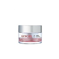 Enhance Eye Cream