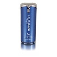 Eye Cream 高效眼部精華 Image