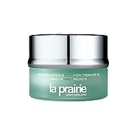 Advanced Marine Biology Day Cream SPF 20