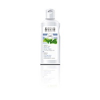 Ginkgo & Orangic Grape Purifying Facial Toner
