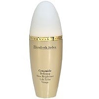 Ceramide Defining Skin Brightener  時空緊塑晶彩面霜 Image