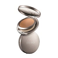 Tinted Moisturizer Crème Compact  Image