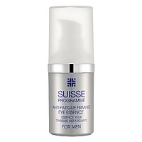 For Men Anti-Fatigue Eye Essence
