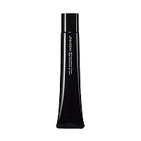 Makeup Refining Makeup Primer