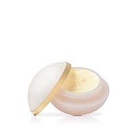 Ceramide Eye Time Complex Cream SPF 10  時空柔效眼霜 Image