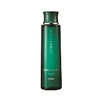 Aqua Force Extra Lotion