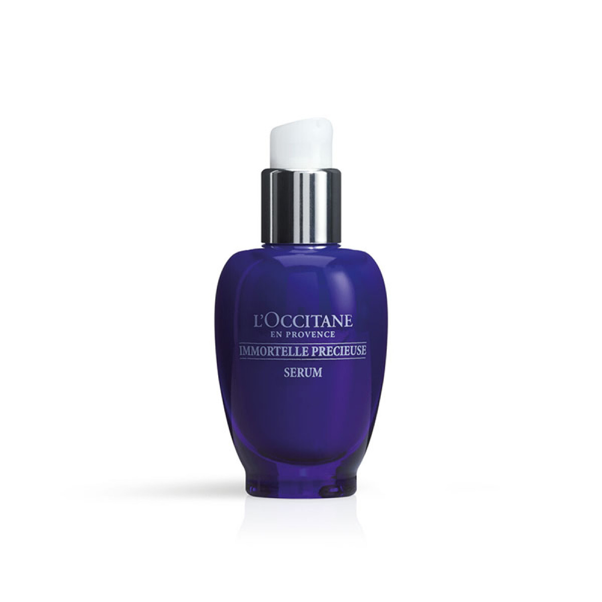 Immortelle Precious Serum