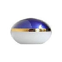 Ceramide Night Intensive Repair Cream 