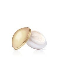 Ceramide Plump Perfect Eye Moisture Cream SPF15  時空賦活緊緻眼霜 Image