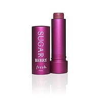 Sugar Berry Tinted Lip Treatment SPF 15