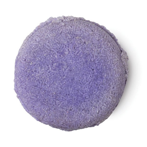 Jumping Juniper Shampoo Bar 薰衣迷洗髮皂 Image