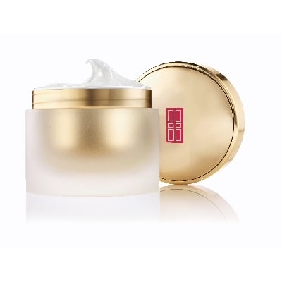 Ceramide Ultra Lift and Firm Moisture Cream SPF30 時空賦活保濕緊緻日霜 Image