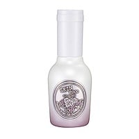 Platinum Grape Cell Illuminate Essence 鉑金葡萄鑽白活膚精華 Image