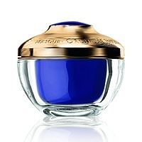 Orchidee Imperiale Masque 御庭蘭花極致全效活肌面膜 Image