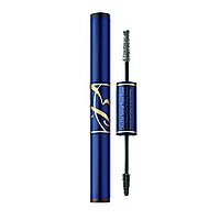 Double Wear Two Tone Zero-Smudge Eye-Opening Mascara