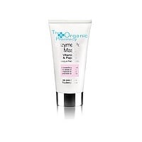 Enzyme Peel Mask 維他命C木瓜酵素面膜 Image