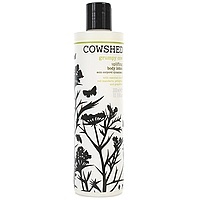 Grumpy Cow Uplifting Body Lotion