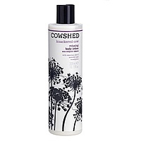 Knackered Cow Relaxing Body Lotion