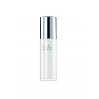 Firming Essence
