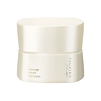 Tsukika Massage Cream
