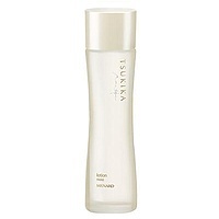 Tsukika Lotion Moist