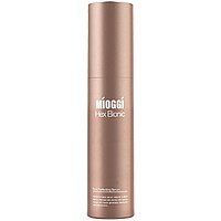Hex Bionic Pure Perfecting Serum