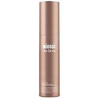 Hex Bionic Pure Hydro Restoring Emulsion