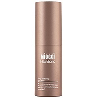 Hex Bionic Pure Conditioning Eye Cream