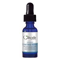 Line Defy Serum