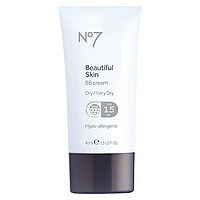 No7 Blemish Balm Cream  Image