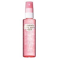 Puru Puru Mist