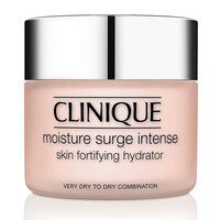 Moisture Surge Intense Skin Fortifying Hydrator