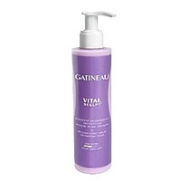 Vital Sculpt Cryo-Contouring Serum