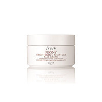 Peony Brightening Moisture Face Cream 牡丹煥白防護面霜 Image