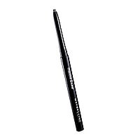 Master Brow Brow Pencil 大師級雙效造型眉筆 Image