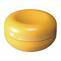 Hair Wax #Move