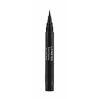 Natural Eyeliner