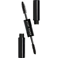 Dual-Ended Mascara 雙頭睫毛液 Image