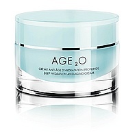 Age 2O Cream