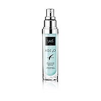 Age 2O Serum