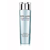 CyberWhite Brilliant Cells Full Spectrum Brightening Moisture Lotion 全能細胞亮白化妝水 Image