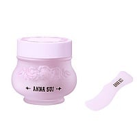 Rose Body Cream 華麗薔薇保濕美體霜 Image