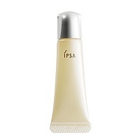 THE TIME RESET LIP ESSENCE SPF18 PA++