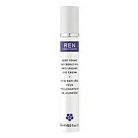 Keep Young and Beautiful Anti-Aging Eye Cream