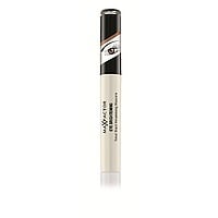 Eye Brightening Tonal Black Volumising Mascara 幻彩明亮睫毛膏 Image