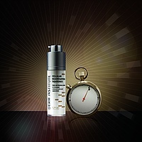 Cellular Rejuvenating Tightener