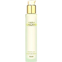 Luxury Skin Serum