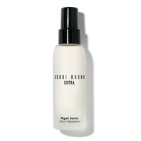 Extra Repair Serum