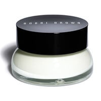 Extra Repair Moisturizing Balm SPF 25 晶鑽保濕修護日霜SPF 25 Image