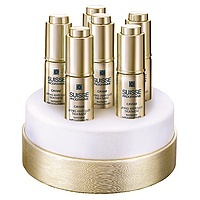 Caviar Lifting Ampoules Treatment